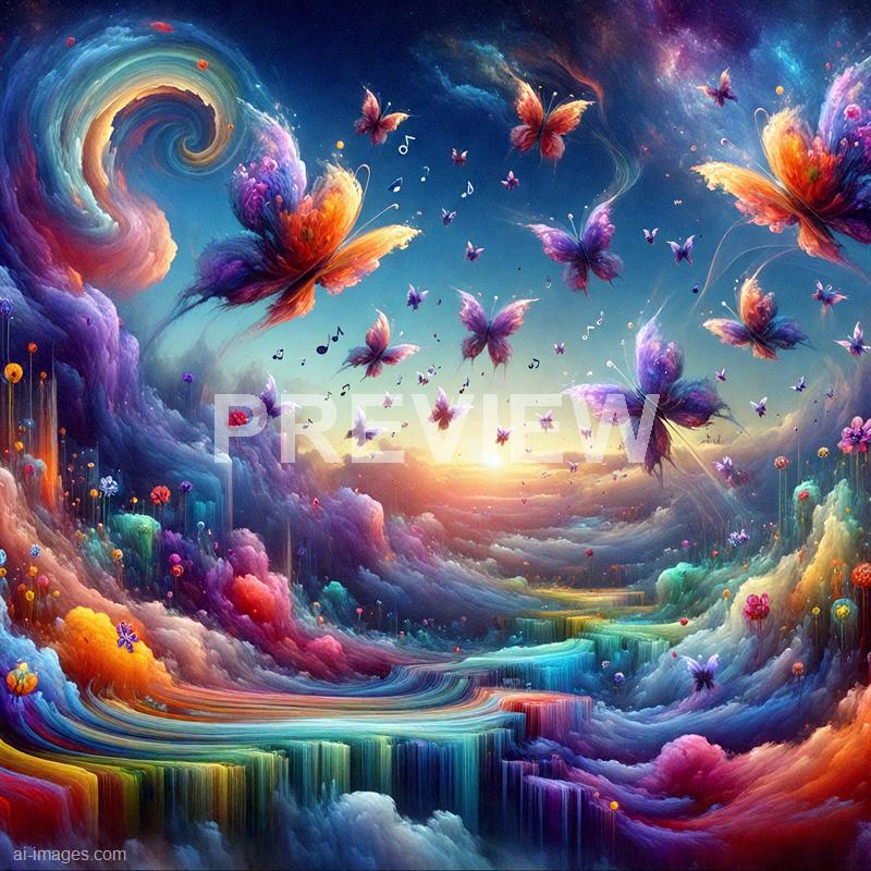 700 - in-this16k-a-sky-garden-where-flowers-float-like-butt_250418144527_Filename Text 2_00938_Filename Text 3